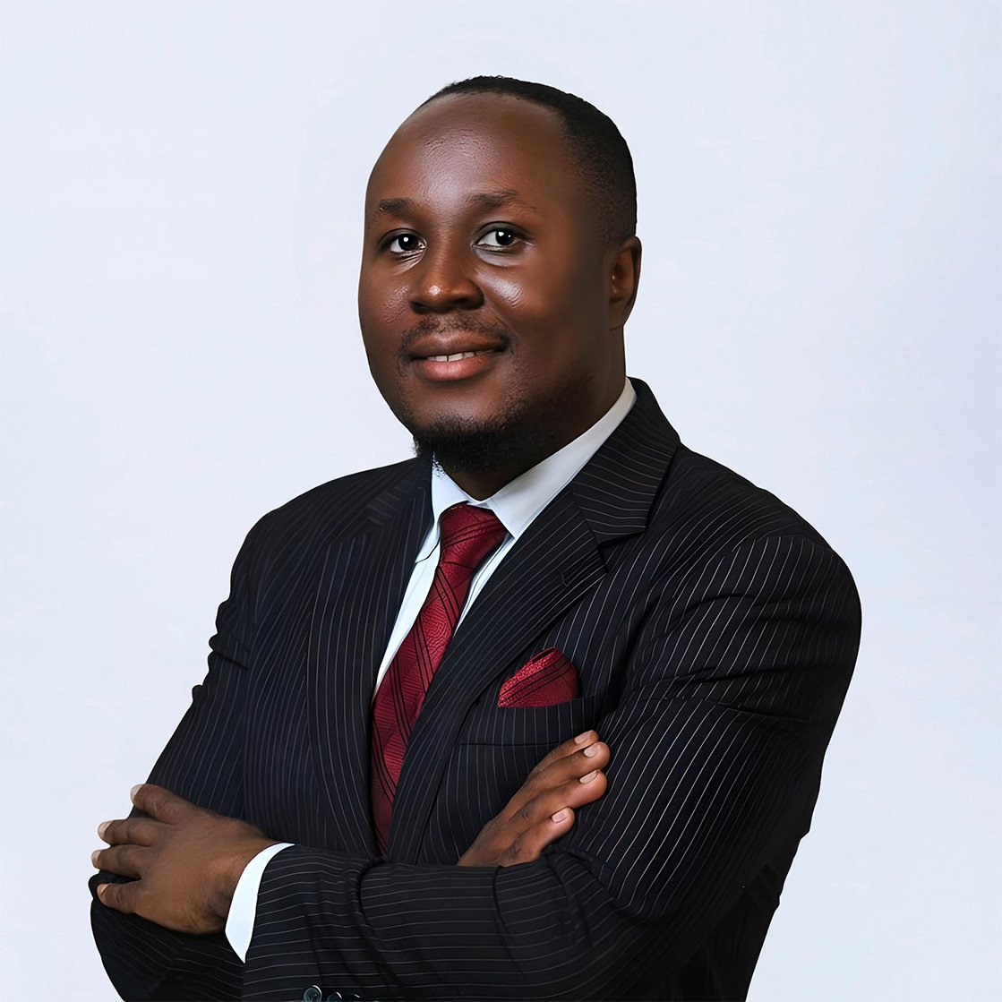 Mapange Nsapato
