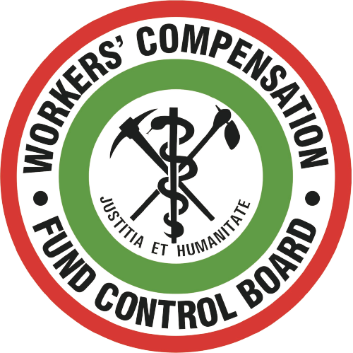 Workers Compensation