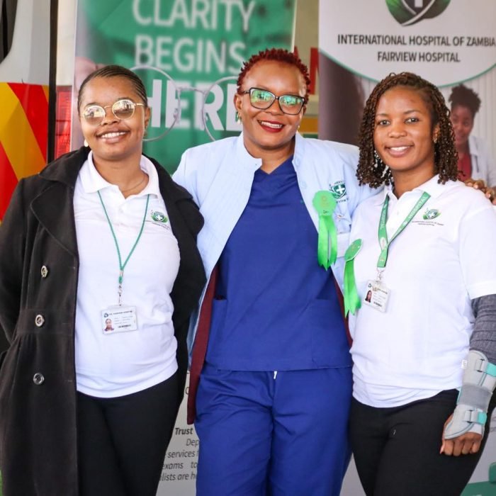 527574871_122137885478743556_4519907493128749587_n