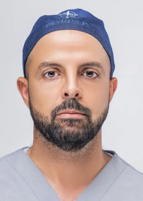 Copy of Dr. Hitham Mansour~1