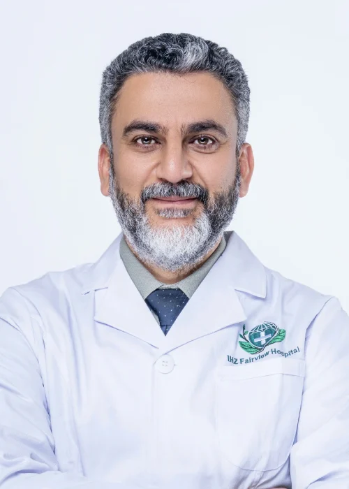 Dr. Abdullah Barakat~1