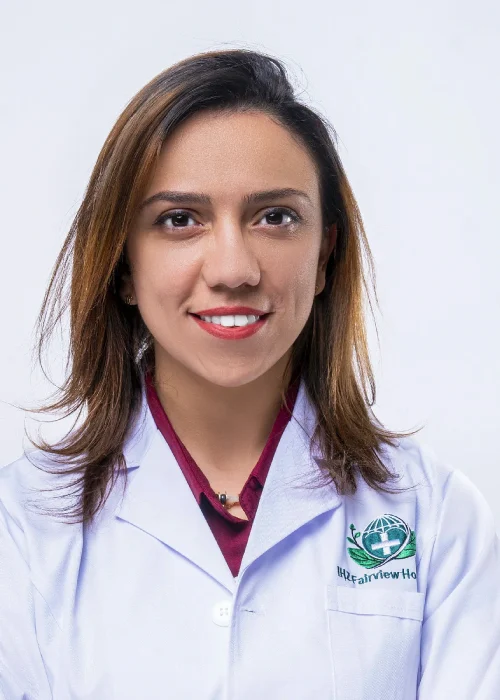 Dr. Irene Ibrahim~1