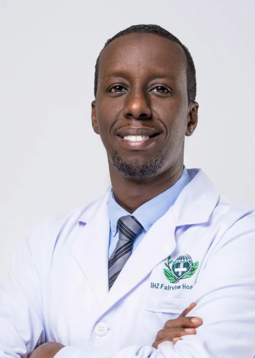 Dr. Mohamud Adow~1