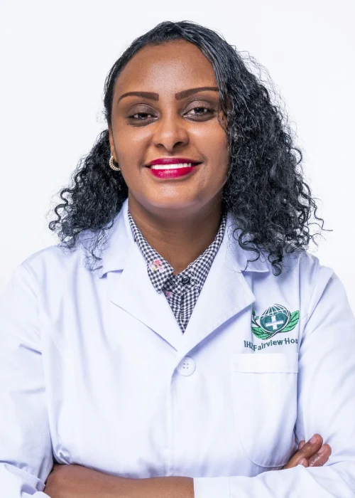 Dr. Nazret Nigguse~1